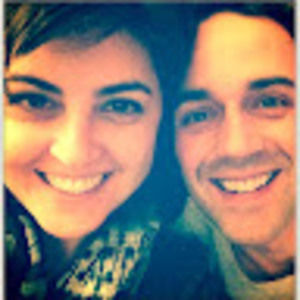 Meet your Posher, Silva